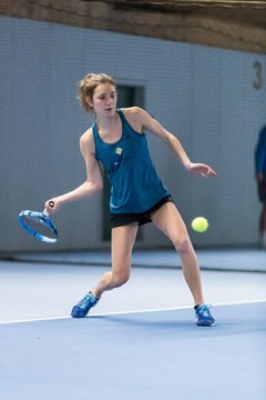Helene Grimm 211 - Helene Grimm